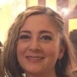 a photo of Dr Laura O'Gorman